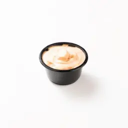 Cocktail Sauce